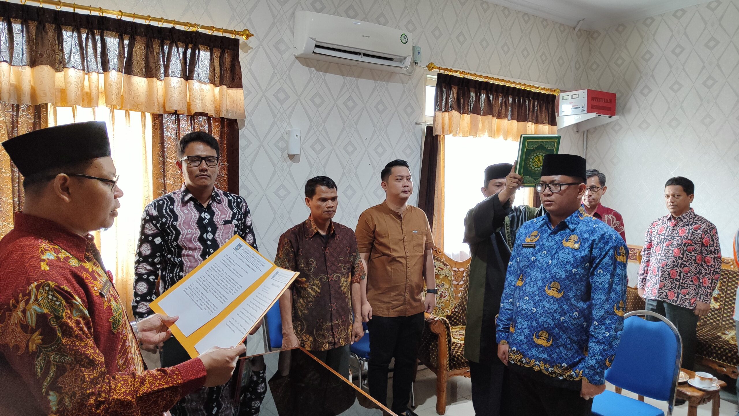 27 Okt 23 (1)